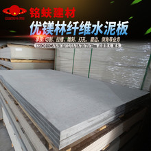 ˮFCwSA1ˮ픰wǰ1235689E18