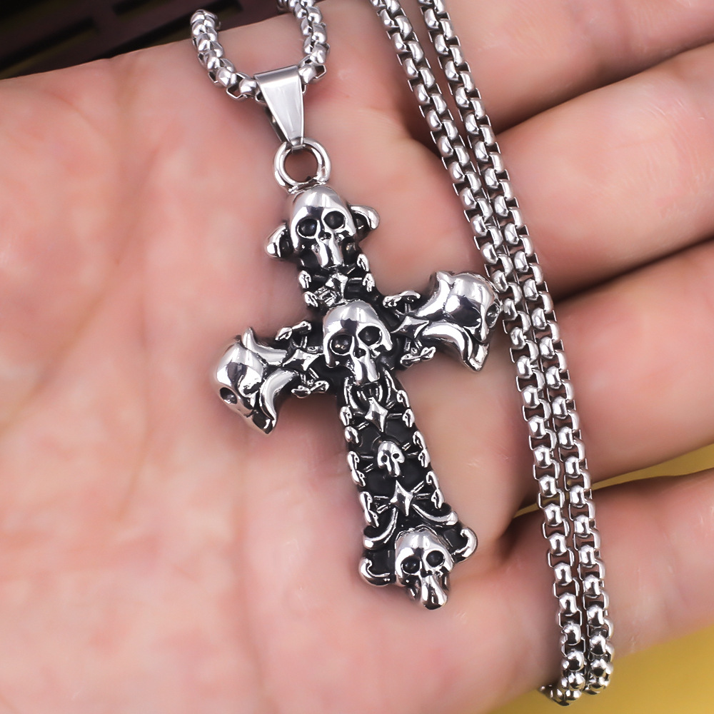 pendant