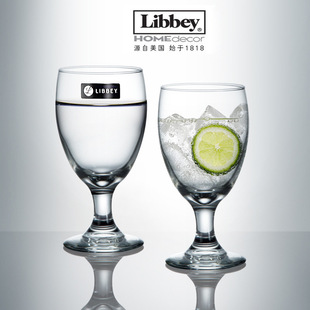 Libbey���ȴ�ʹˮ��ơ�Ʊ�������_��֭����ӡLOGO�S�����l�羳