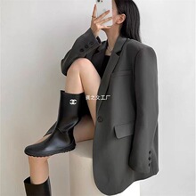 2025�����¿��ɫ�����������b��ɫ�OӋ�|�猒�����eŮʽ�A�˼tɫ