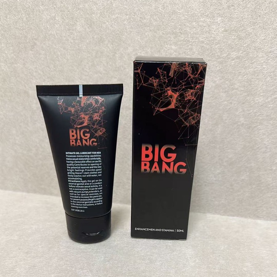 2025-07-21 21:27:59.jpg