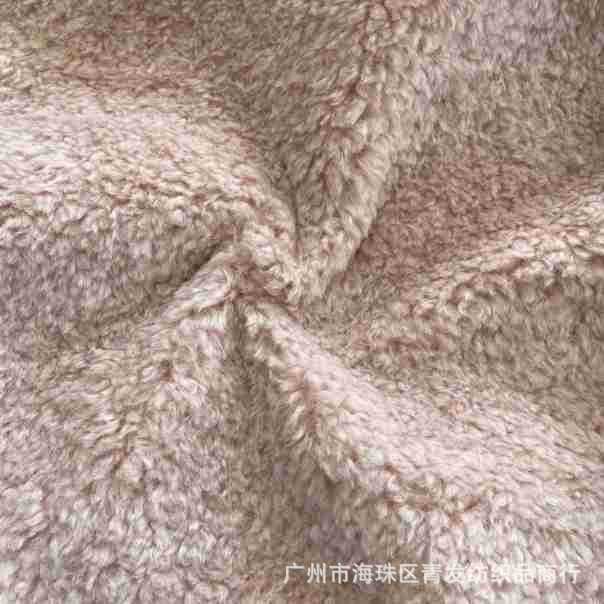 c9edfb6d7547cf40ab7158f7492ad5