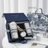 [Meet Lily of the Valley] Double Drink Thermos Cup Set 09
