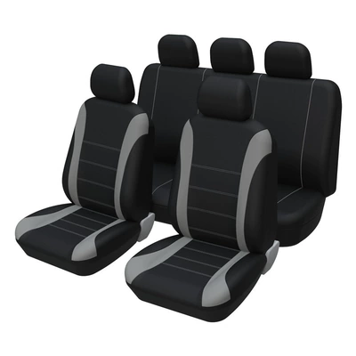 Universal seat cover | Covers, Car Seat Cover