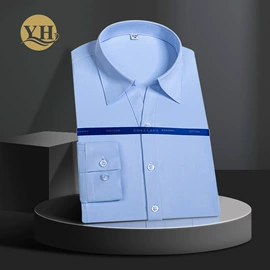 女式衬衫;男式衬衫;男式西服套装