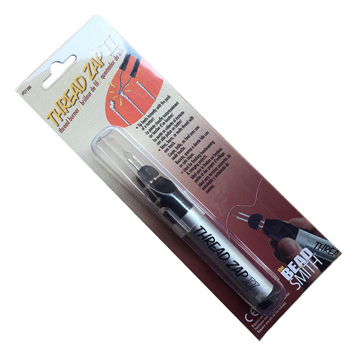 Welding wax pen soldering machine, hand-held beaded fast burning wire pen, hot wire ironing pen, hot crayon, braided rope engraving jewelry tool