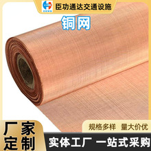 늴����ξW���~�S�ҹ���ƽ�y�������~�z�W늏S��̖���o�ݗ��Y�W