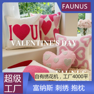 �羳��Ʒ�|�Ӻ�ѩ�᠖�̽��������˹�ɳ�l�������^���^���׿��|��