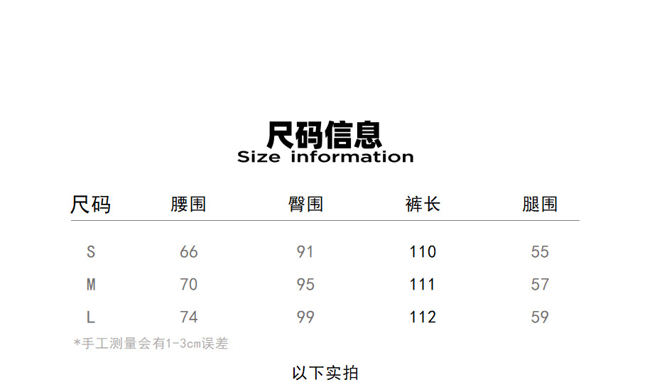 lQLPJxap49TRn4XNAhrNA5awlr0tWj