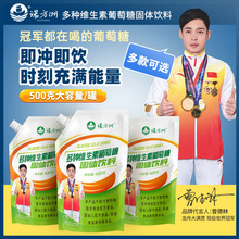 �Z���޶�N�S�������ǹ��w����\�ӽ����a�������Lζ�_�{���400g