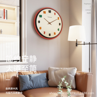 �����R�����s�p�ݕr���b��Ò���o���r�R�젝����͏d���R