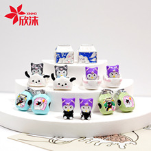 ���Z��ˮƿbeads����ɐ���Ůdiy�Ʒ����󴩿������ֹ�������