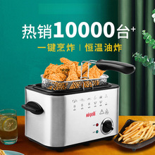 ը¿๦ը偼СըtСʡըuըCa