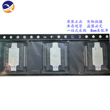 ȫ��ԭװ  TDA75610S-ZST  HSSOP36  ��Ƶ���ʷŴ���  �ֻ���ֱ��