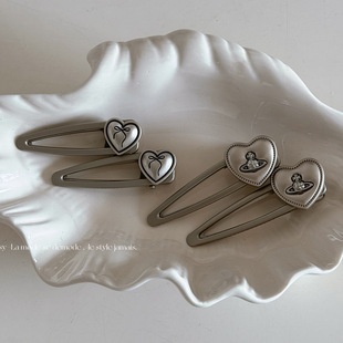 �n���yɫ���ǰl�A�߼��о������������Ů���s��߅�A�ӄ����A�l�