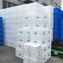 ӺɫϺB乤IDɎwzʳƷɫ