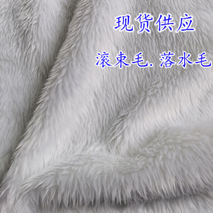 �S�ҬF؛��ɫ��ˮë�L���q�Lë�q�}�Që�q������ëƤ�����Ʒ����