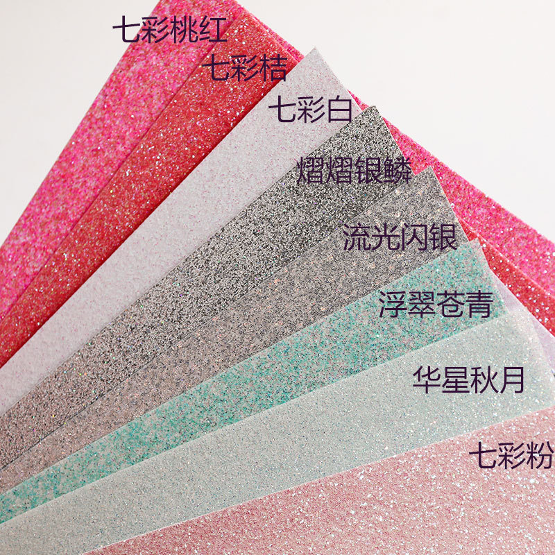 Papel Decorativo para Insignias de Papel