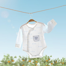 �ļ����������������������냺�o��a�ȫ�޿��{��С�܋냺��ƨ��
