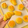 Влажная булочка (упак.)
