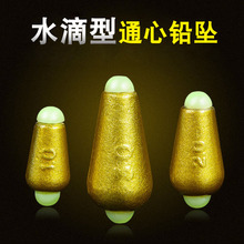 �S�����l�_������~ˮ���U�|ˮ���p���^�ɿ��ٸ��Q����_���U��