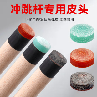 ̨��U�_��U�^�_��һ�w�UƤ�^�_�U�^�ľˮ��Ƥ�^���^�U��ɫը��