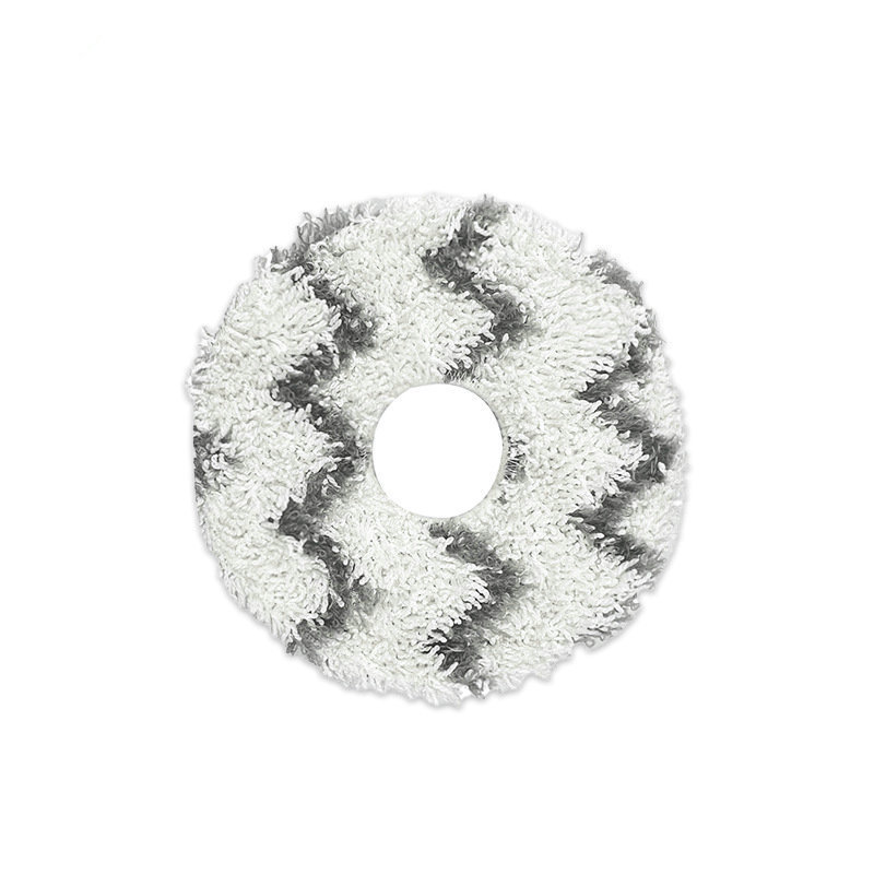 Aplicable a Covos X1 bolsa de polvo accesorios barrido robot X1omni Turbo cepillo principal filtro red trapeador paño