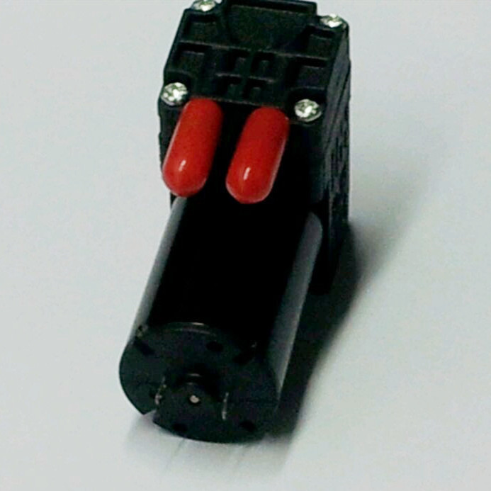 厂家供应免维护微型气泵 电动真空泵DA36EEGDC