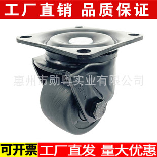 CSHN75-N������ 6003-1-T0-GB�_݆CKZJ�f��݆ ؓ�d600KG  78*78