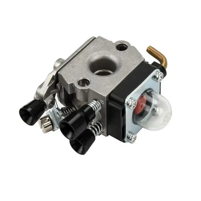 Carburetor Fs45 Fs46 Fs55