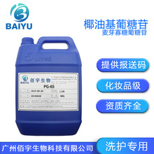 ߼Ҭͻ S o yƷԭ Sҹ؛ 