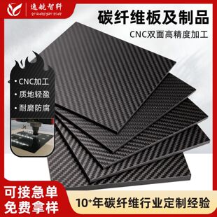 3k̼�w�SƬ�ĵ��cnc�и�o�˙C����� �ߏ���̼�w�S�ͺϲ��ϰ��