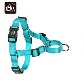 狗狗牵引;宠物项圈;猫猫牵引