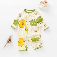 �羳���l�냺�B�w���L���ı���͸��Ī�������������¿��{��˯��