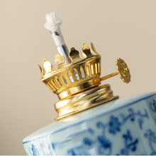 ?�͹�ú�͟��^���͟��^���͟��^��ˮ���y�͟�͹�����