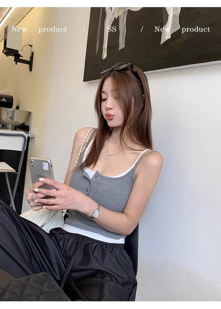 微信图片_20250909233610.jpg