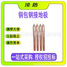 Ľӵ~䓽ӵؘO 늽xӽӵذ׹~ӵذ