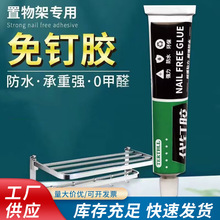 �S�����l����z�����z��ù��ˮ����z���׽Y���z�ɴuճ�����z