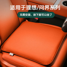 m춆܇|ļͨø߻؏d܇dƷ͸ƽ|