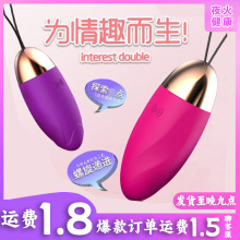 �혷ôô��Ů��늄ӟo������USB�[�δ�����ο��������Ȥ��Ʒ���l