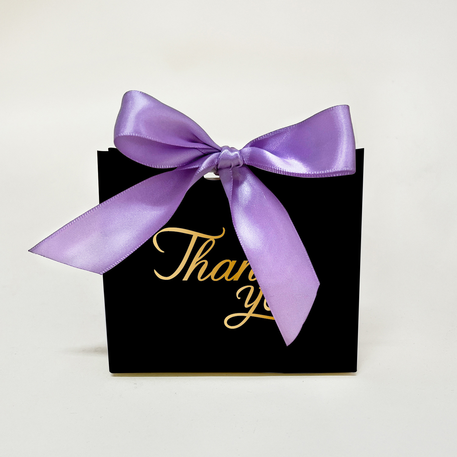 Paper Material Simple Style Letter Paper Daily Festival Gift Wrapping Supplies Party Supplies Gift Wrapping Supplies 1 Piece