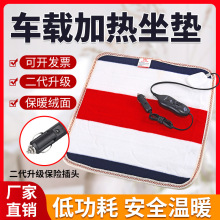 202624v��܇܇�d늟����|����؛܇늟�̺12���c�����ӟ����|�R��