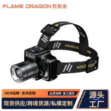 �羳���⏊���^������L�m�����^��ʽ��~�V������Б�������