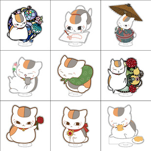 16CM��Ŀ���ˎ����~����Ŀ�F־؈�ώ����������Ɓ��������