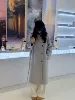 Светло-серый