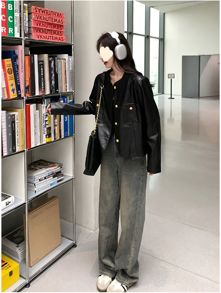 ad200855-271b-4739-bdb6-a2e6f0eec8d2.jpe