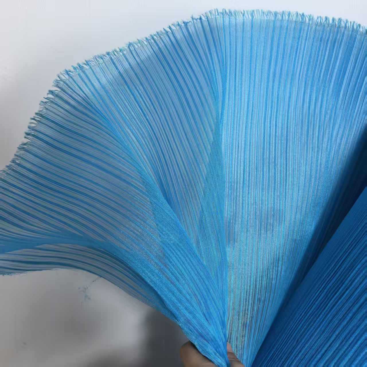 16 sky blue straight 1m price