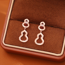 �������J�����pϲ�������ᔸ߼��Еr�о����L��������ʽ����