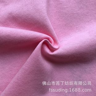 �S�ҬF؛ 1025#32֧�������޺��� 130~150g 30֧oe���ކ���ƽ�y��