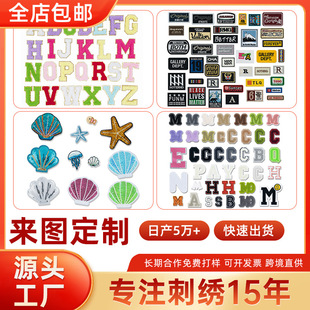 ���Ʋ��Në����ƽ����Ƭ����ˢ���̽�logo���b�o�Ͻ����N�a���N